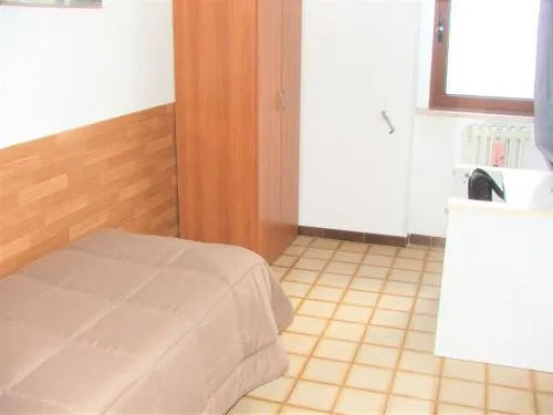 A Casa dei Nonni, Casa Vacanze a Tricase Salento - Image 1