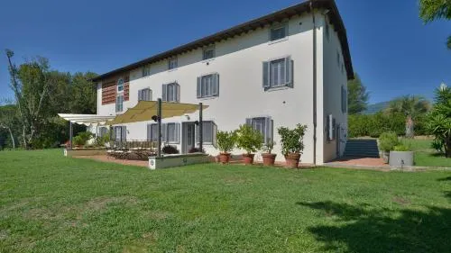 Villa Alida 12 - Image 1