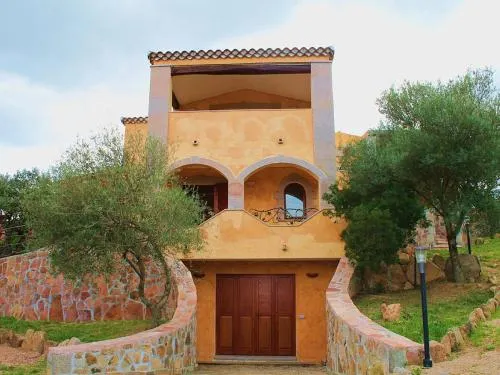 Casa Vacanze Via Nazionale - Image 1