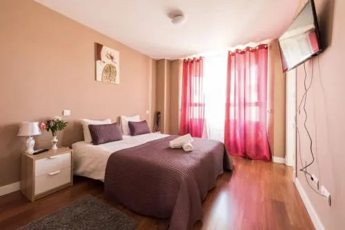 Casa Nordia - Image 1