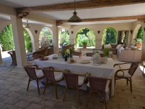 La Farigoulette - Image 1