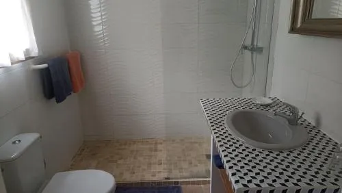 Jour AprÉs Jour Au Mas D'alzas - Image 1