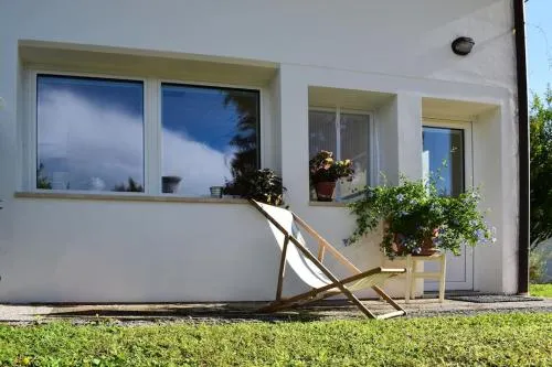 B&B Villa Miani - Image 1