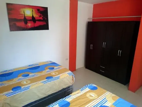 Apartment - Image 1
