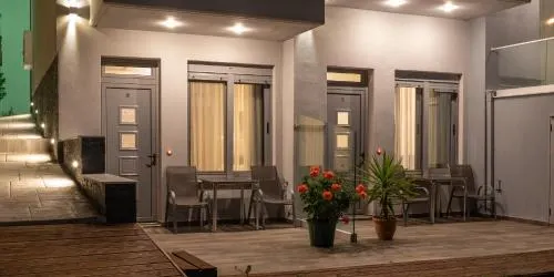Al Mare - Image 1