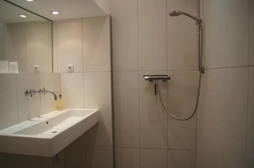Ferienwohnung Magnolia - Image 1