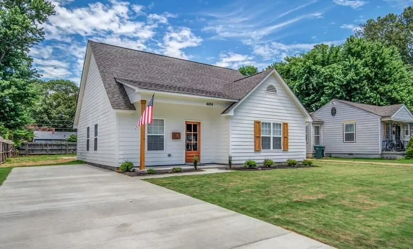 Given Grace Dreamhouse - Image 1