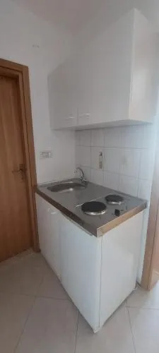 Apartments Ticinovic - Image 1