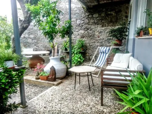 Euripides House - Image 1