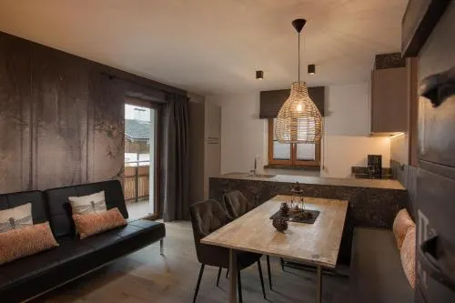 Residence Alpenrose - Image 1
