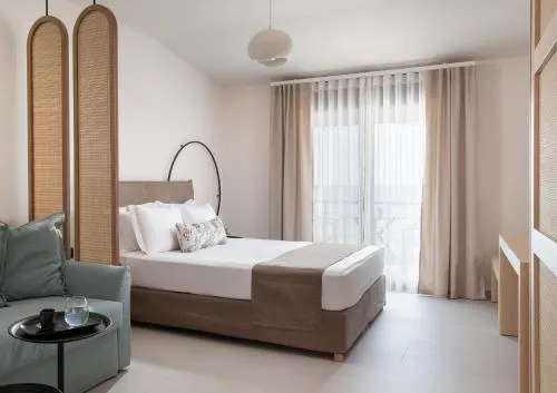 Suite di Lusso - Image 1