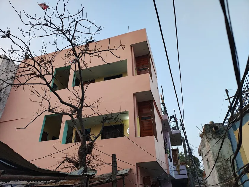 Sneh Homestay - Image 1