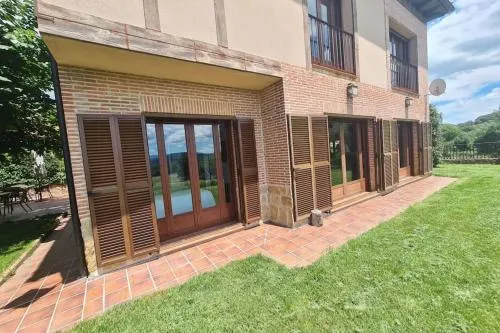 Villa Juan - Image 1