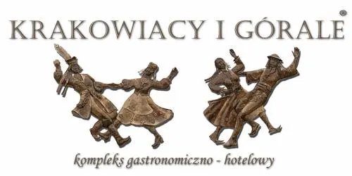 Krakowiacy i Górale - Image 1
