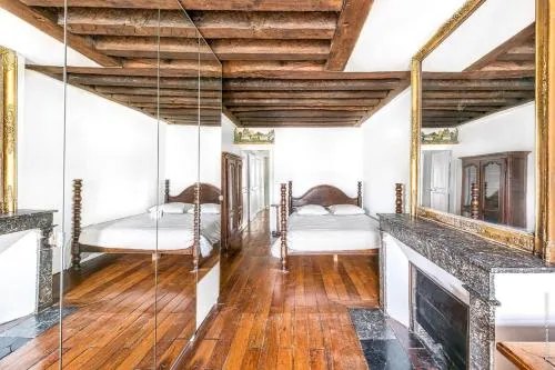 Apartment Saint-Louis - Image 1