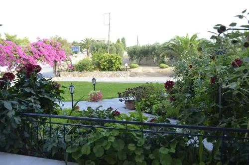 Archontariki Kefalonia - Image 1