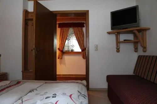 Ferienwohnung Tomann - Image 1