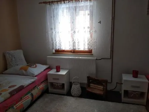 Chalupa Nove Hrabeci - Image 1