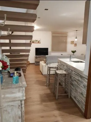 Casa Miguel - Image 1