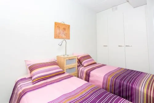 Tureborgs Cozy Apartment host by B&B Tuure - Image 1
