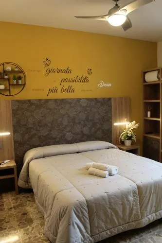 Villa Elisa - Image 1