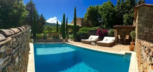 La Bastide - Image 1