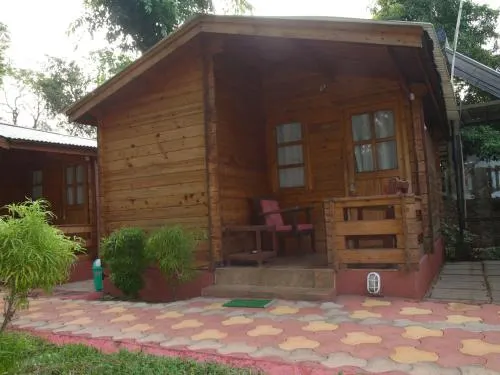 Santonio Resorts - Image 1