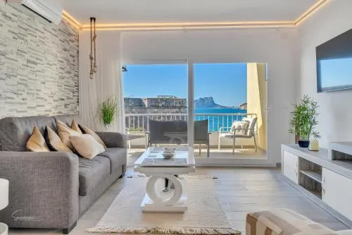 Vista Castillo By Aldertons - Image 1