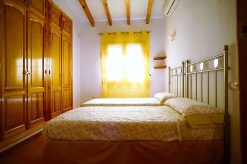 Holiday home Monte Pego - Image 1