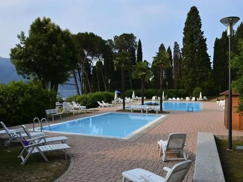Marzia - Image 1