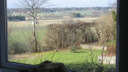 Vejby Bed & Breakfast - Image 1