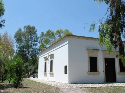 Vento Di Salento - Image 1