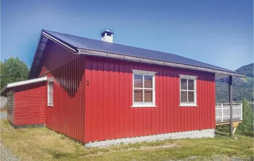 Amazing Home In VrÃ¥dal With Ethernet Internet - Image 1