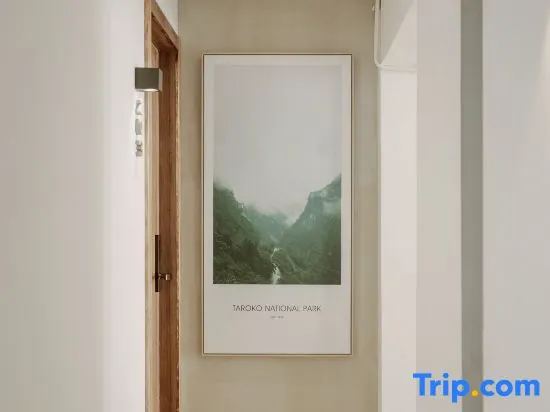 Xiamen Xiaofeng Homestay (Huandao South Road Zengcuo'an) - Image 1