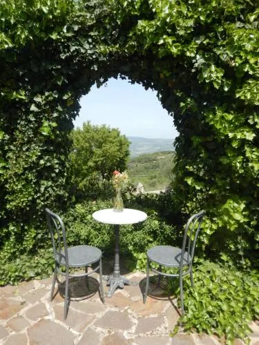 Villa Gaia - Image 1