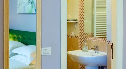 B&B Planizie - Image 1
