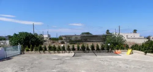 Villetta Sara - Image 1