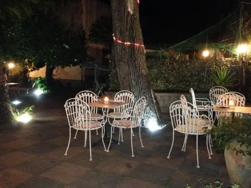 Alla Casa di Antonio - Image 1