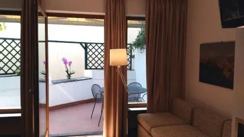 Residence Il Pozzo - Image 1