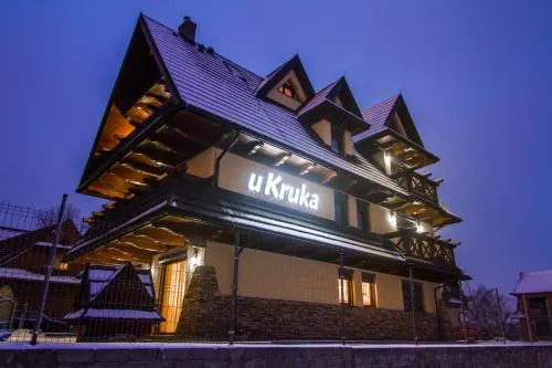 u Kruka - Image 1
