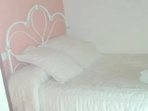 Holiday home Camino do Arieiro - Image 1