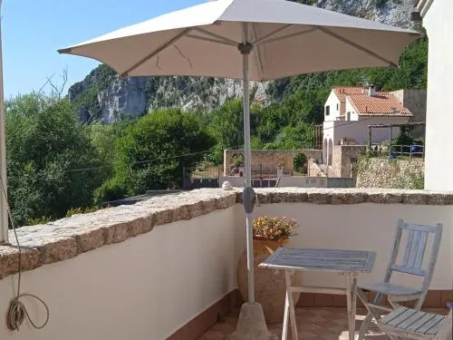 B&B Rubando Le Nuvole - Image 1