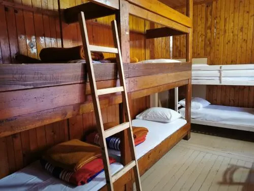 Great Mountain Lodge Platak - Image 1