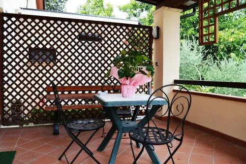 Tenuta Gran Paradiso - Image 1