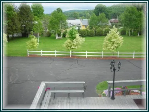 Boardwalk Inn - Image 1