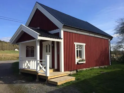 Ale Tingstad Bed & Breakfast - Image 1