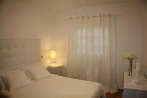 Apartamento Las Salinas - Image 1
