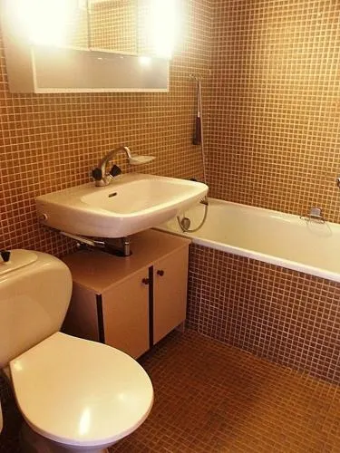 Apartment Antares 403 - Image 1