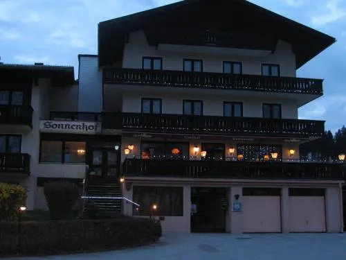 Sonnenhof - Image 1