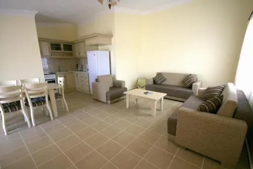 Club Aegean - Image 1